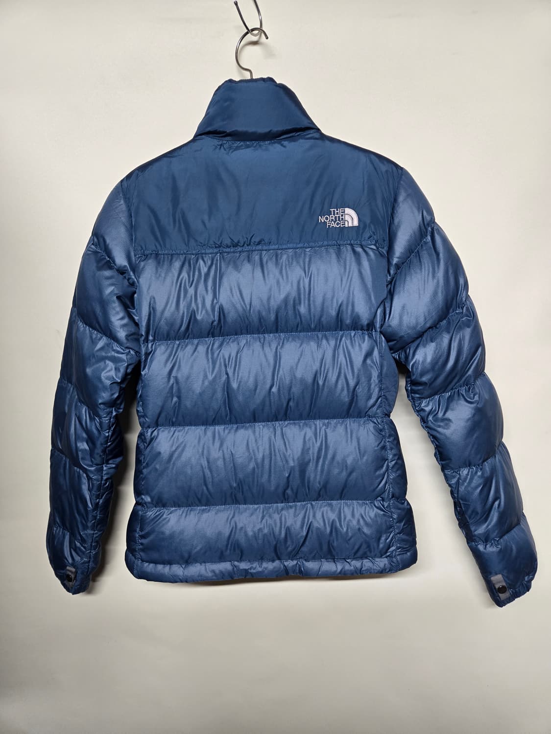 노스페이스 우면눕시 700 S 상품이미지2