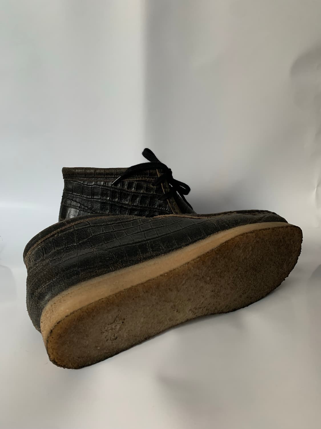 클락스 상품이미지4