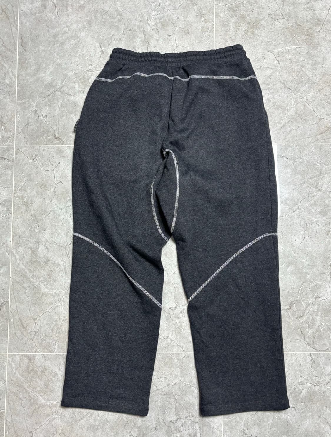 Saul nash 스웻팬츠 상품이미지3