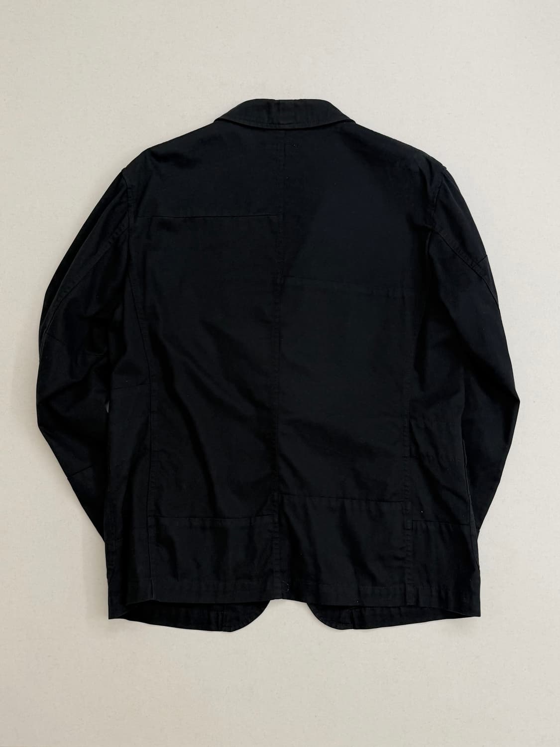Engineered garments 엔지니어드가먼츠 베드포드 트윌 자켓 상품이미지6