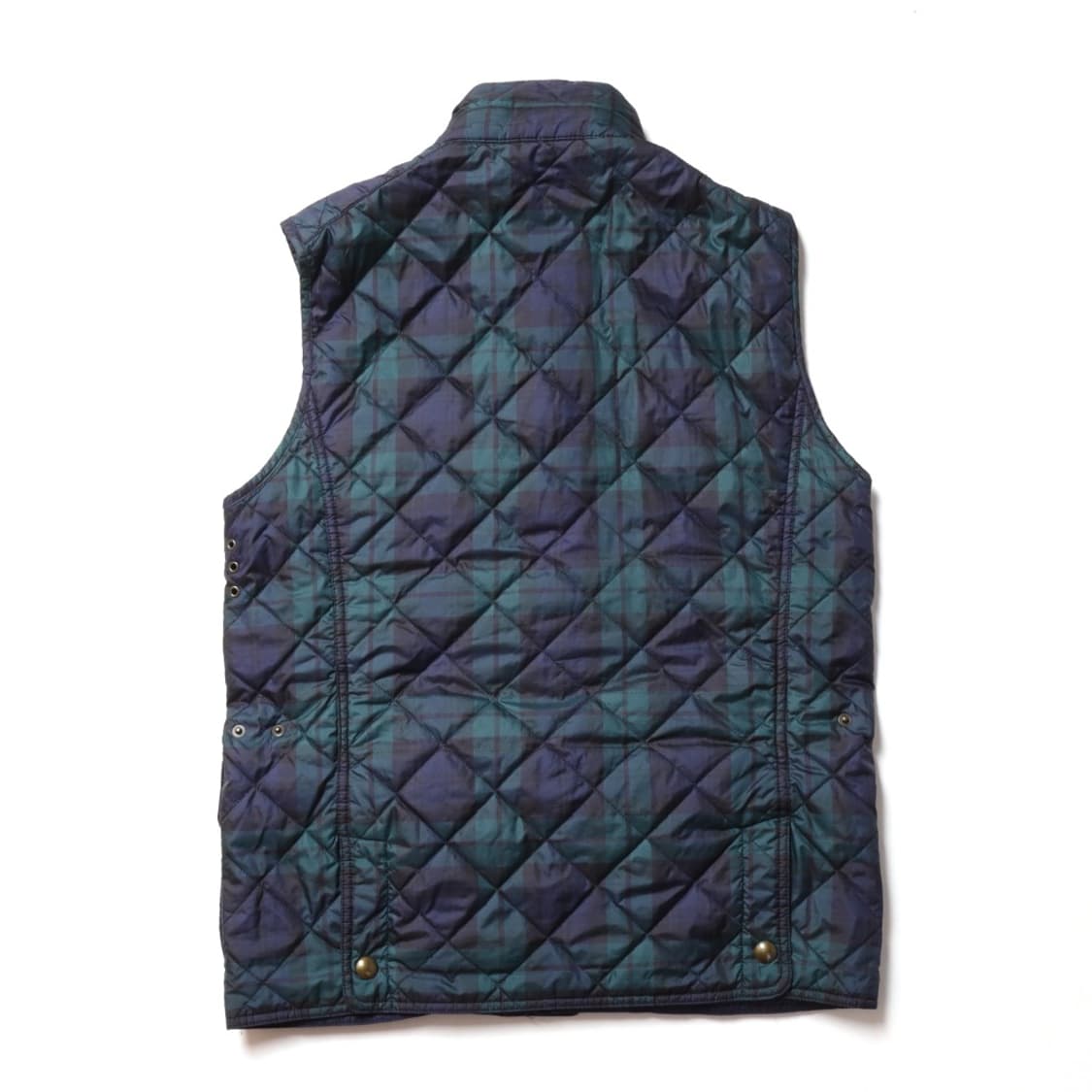 폴로 랄프로렌 Polo By Ralph Lauren Vest 상품이미지5