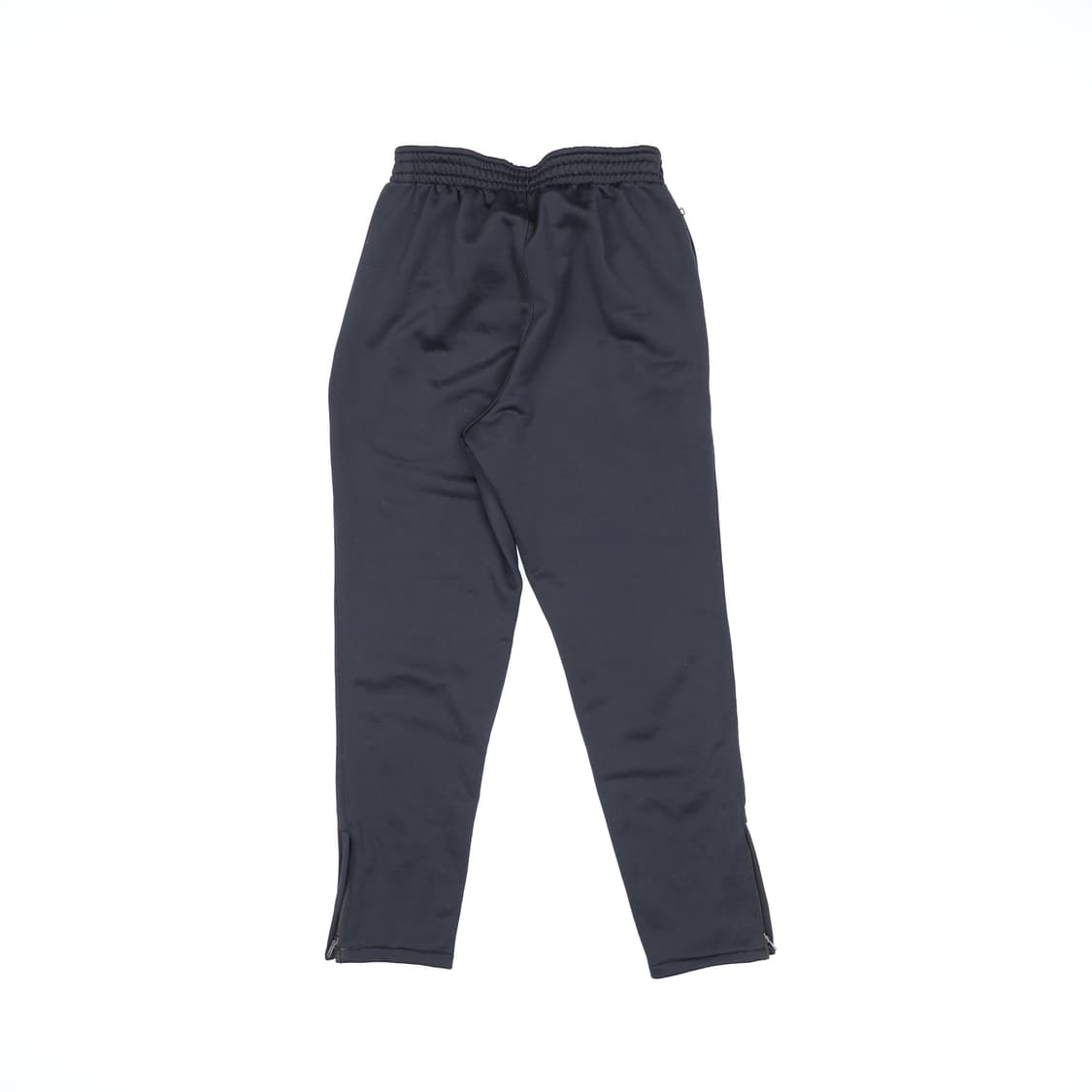 [XS] 나이키 드라이핏 스트라이크 바지 트레이닝팬츠 1107HR3 상품이미지2