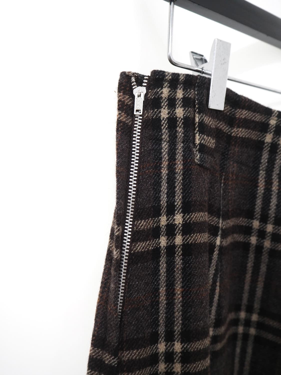 HAI SPORTING GEAR by ISSEY MIYAKE skirt  상품이미지6