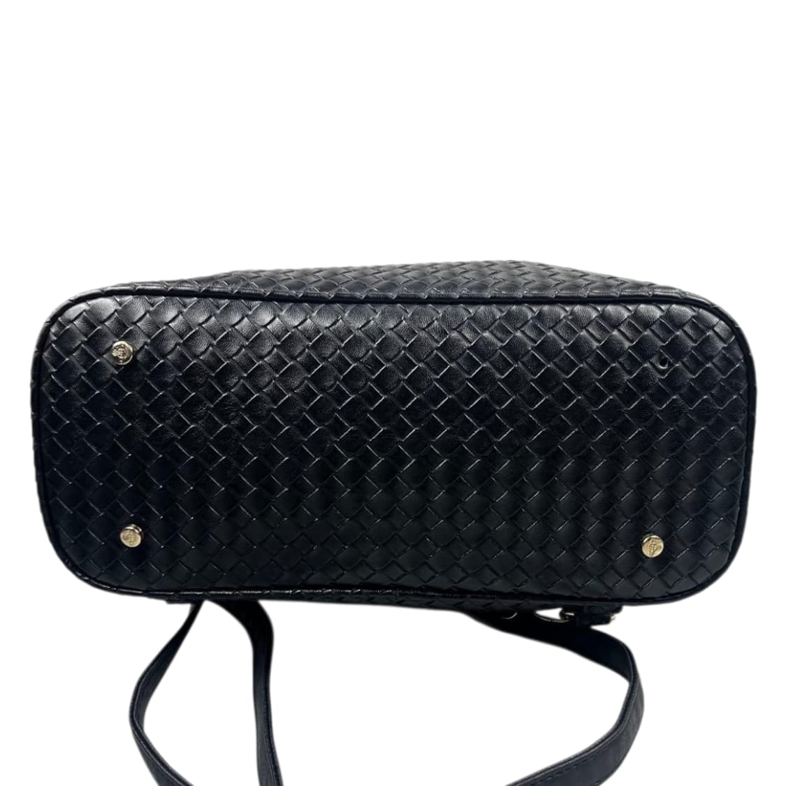 비비안 웨스트우드 인트레치아토 백팩 상품이미지6