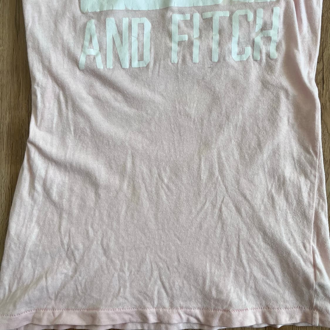 t-shirt 상품이미지5