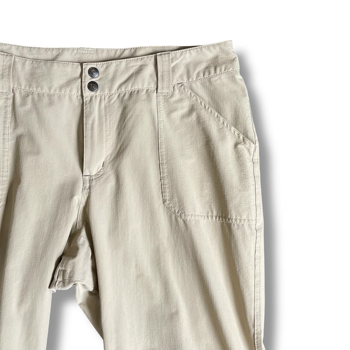 (36) 파타고니아 우먼즈 나일론 폴리 팬츠 상품이미지3