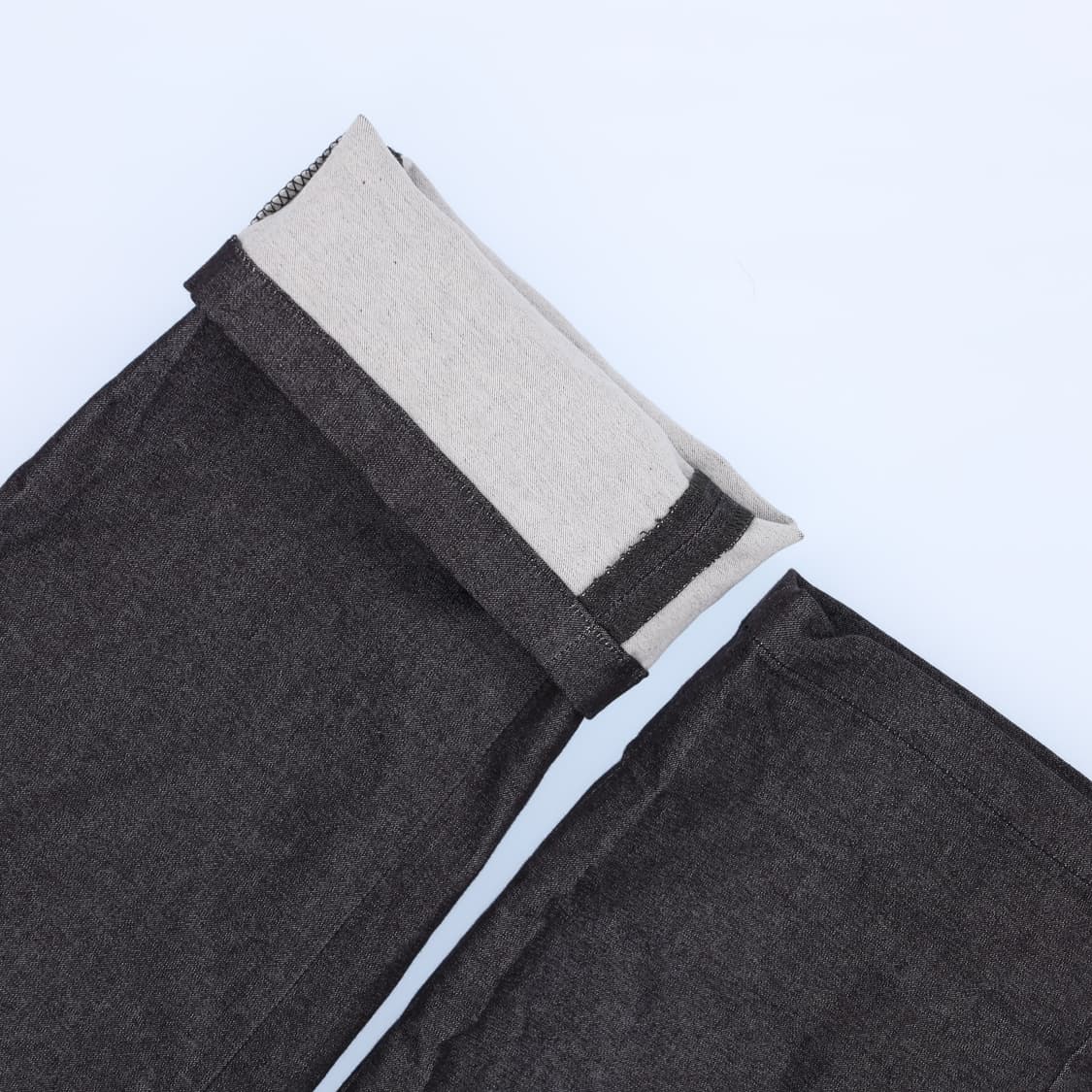 [76] 캘러웨이 여성 동계 골프팬츠 일자바지 1104HR3 상품이미지5