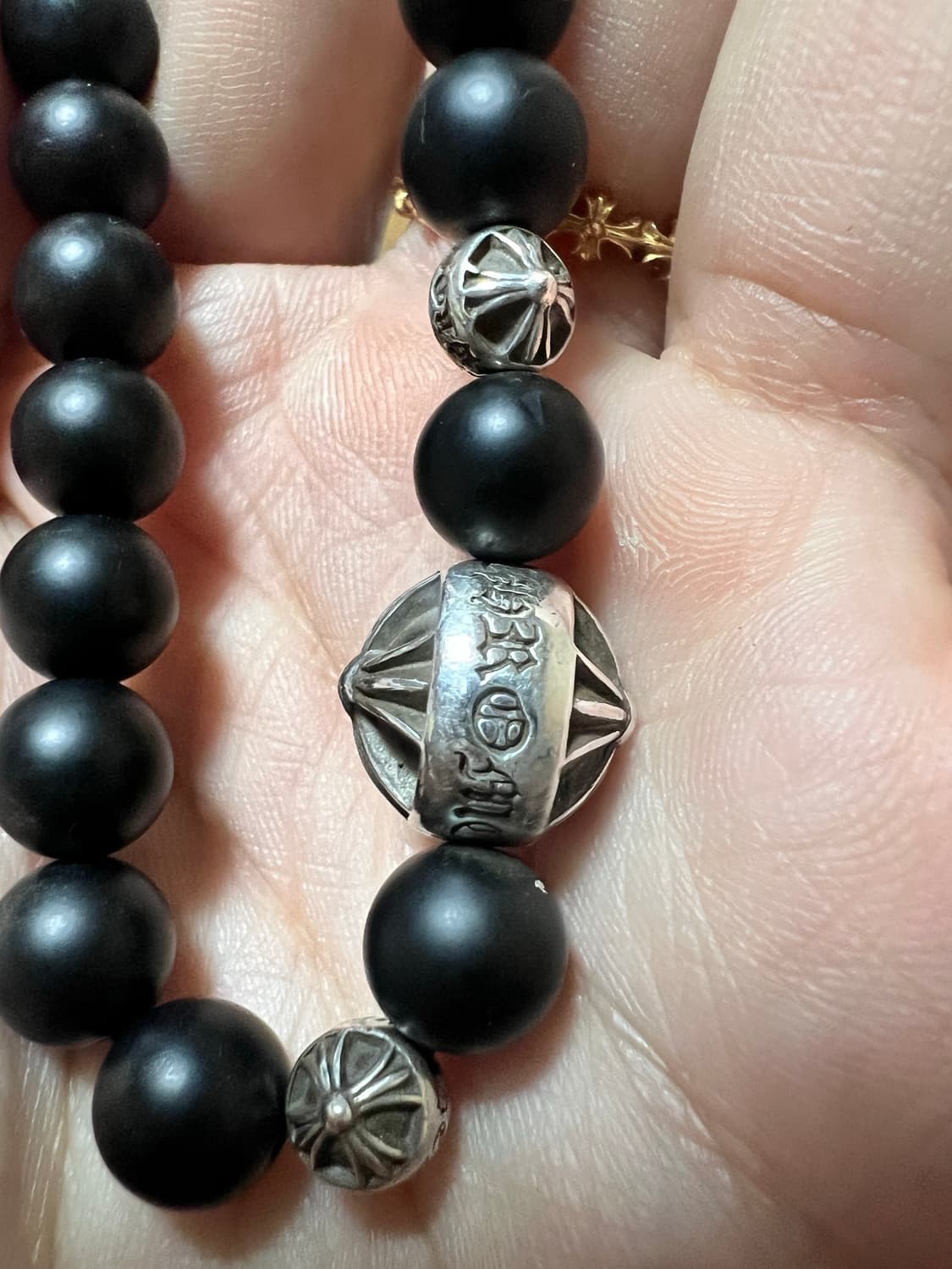 크롬하츠 비즈71  상품이미지1