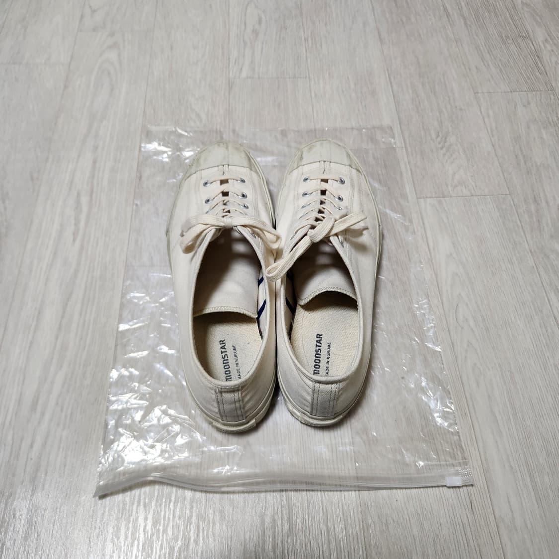 문스타 짐클래식 270 상품이미지2