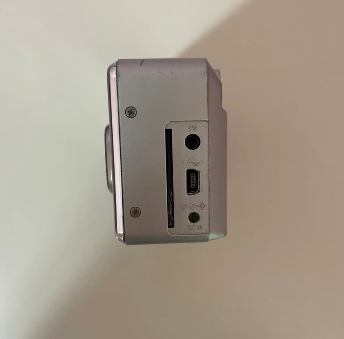 hp photosmart 포토스마트 435 상품이미지4