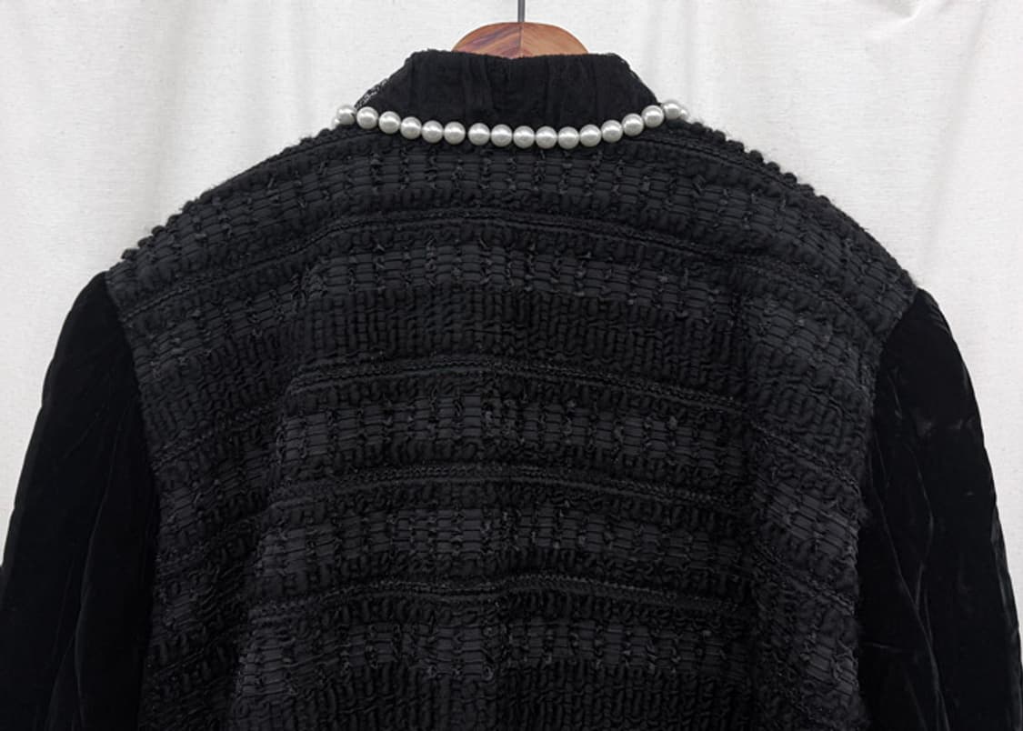 leur logette  상품이미지6