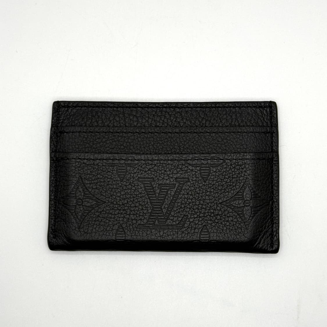 루이비통 카드지갑 상품이미지3