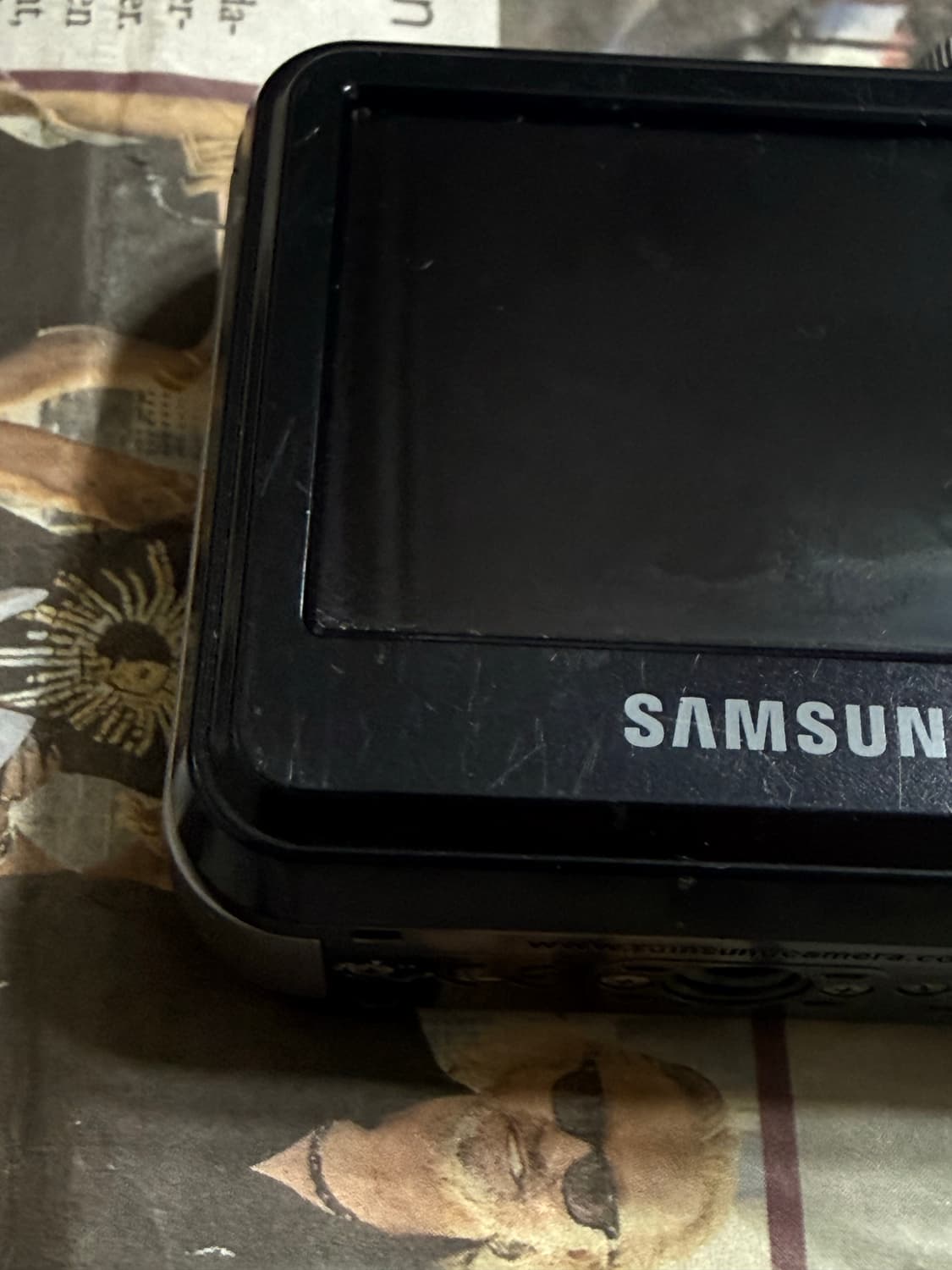 삼성 Samsung S760  상품이미지6