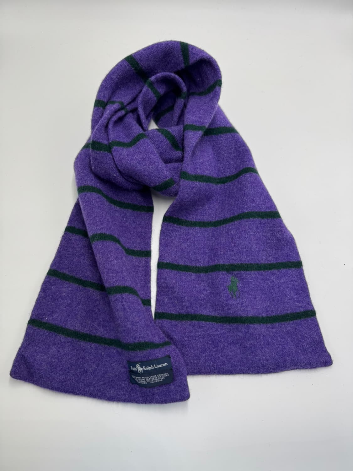 폴로 랄프로렌  상품이미지1