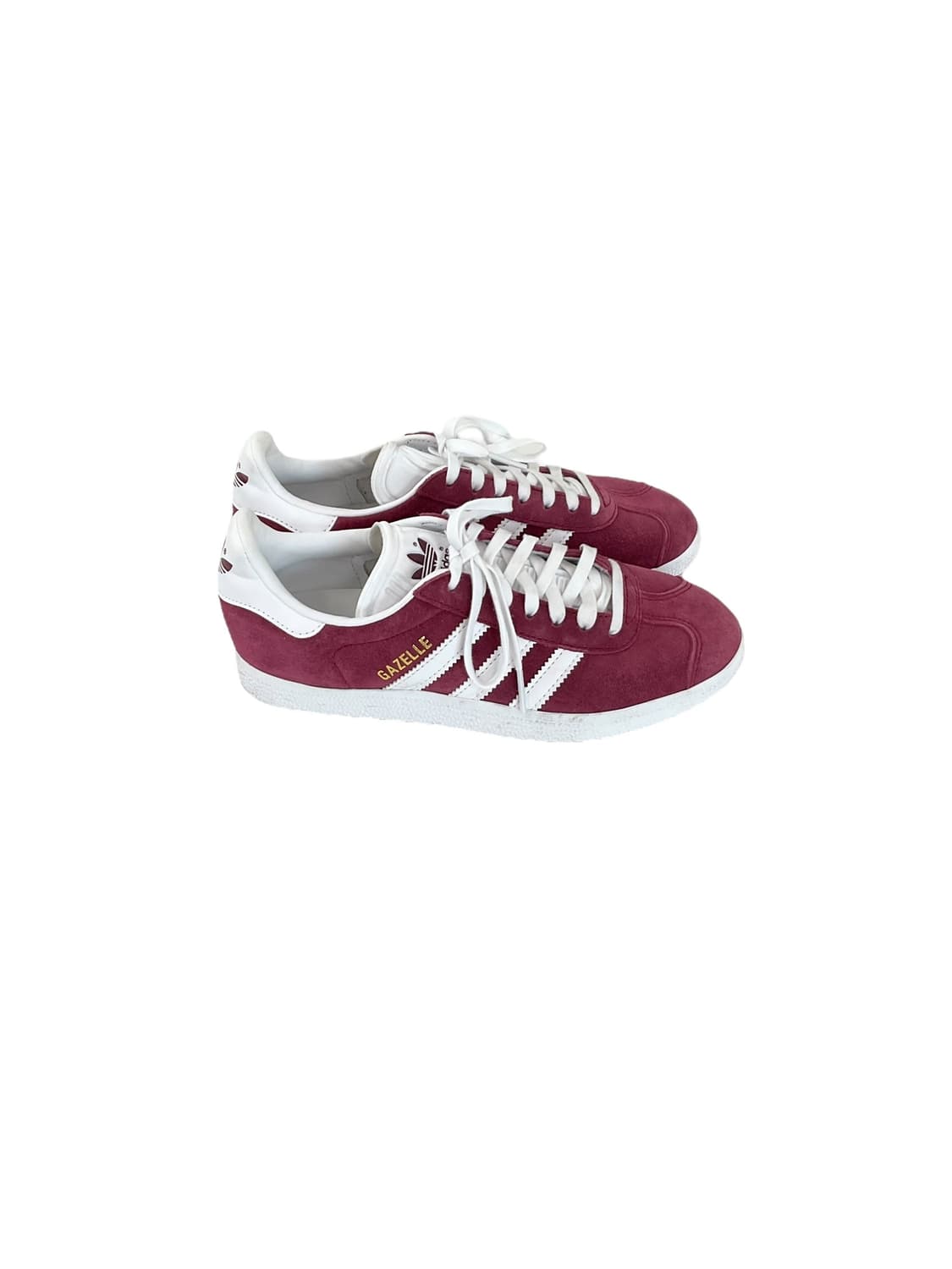 Adidas (230) 상품이미지2
