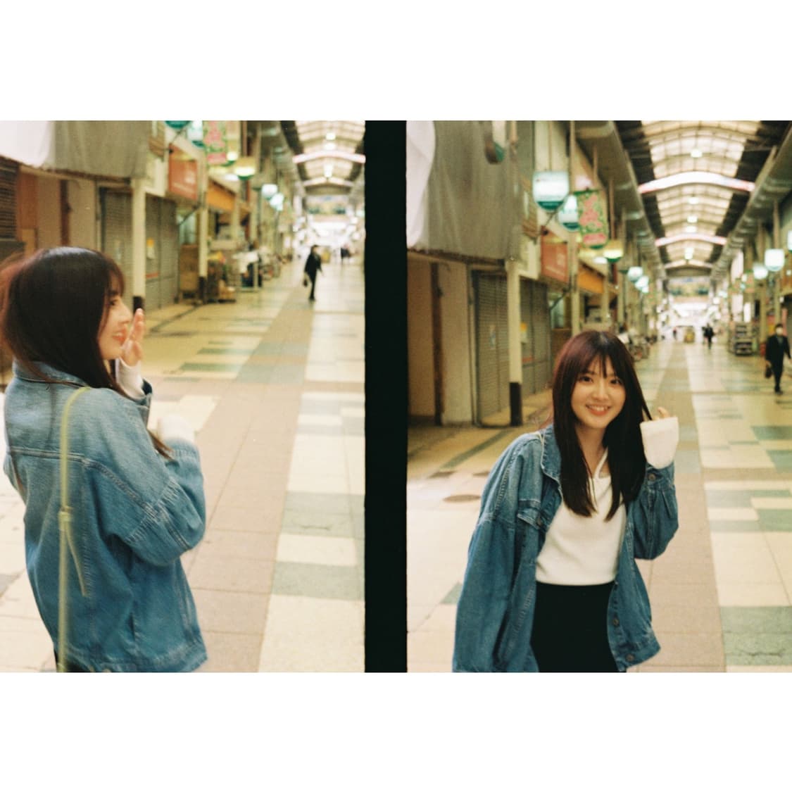 필카 올림푸스 pen eed 하프카메라 ( 너무예쁜 작례 0_) 상품이미지2