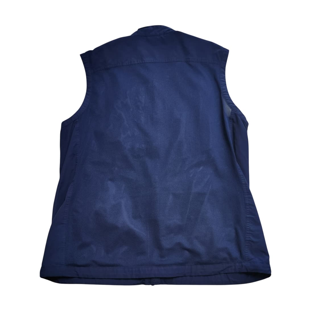 노스페이스 조끼 상품이미지3