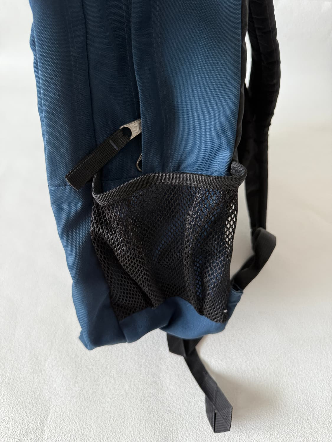 잔스포츠(JANSPORT) 백팩 상품이미지3