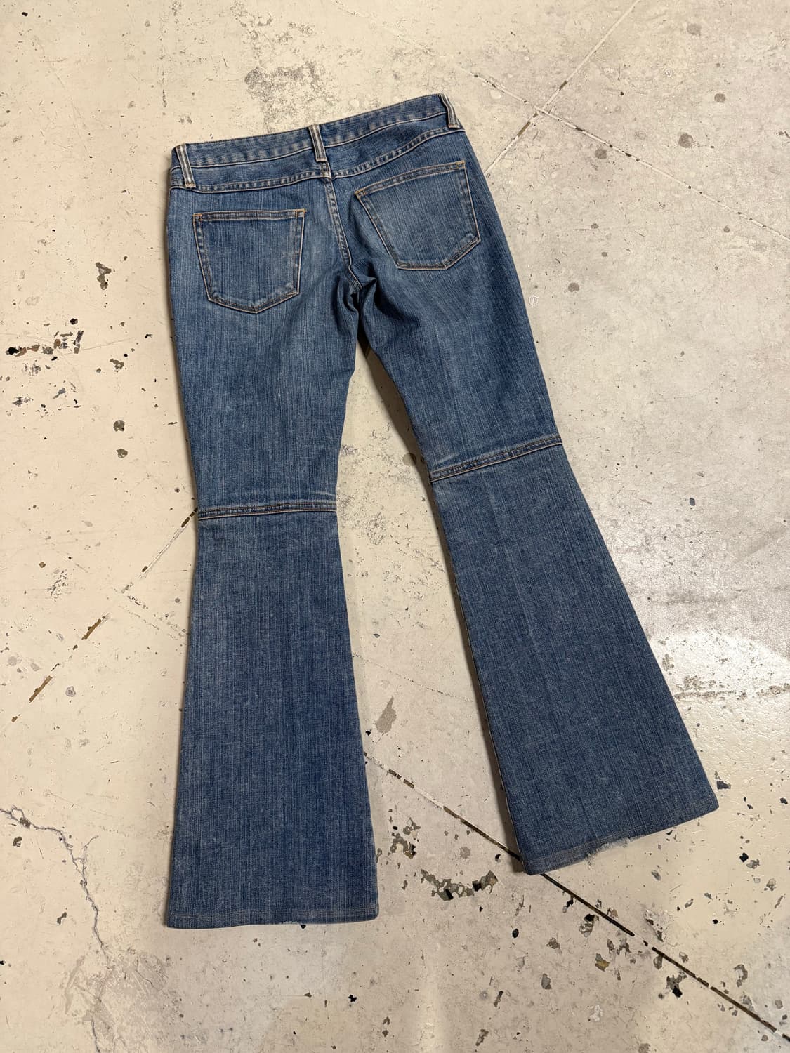 Y2k girl cody set  상품이미지10