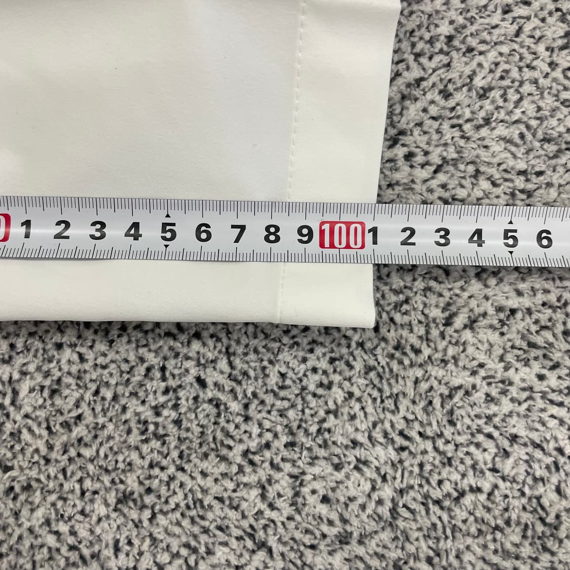 [82] 테일러메이드 골프 팬츠 0102HS1 상품이미지7