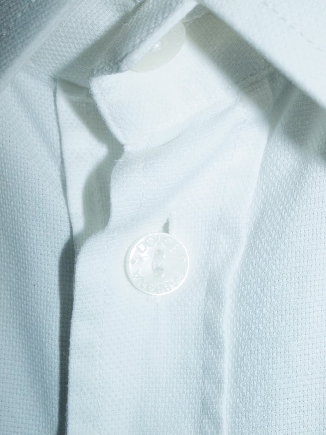 Oxford Dress Shirts 상품이미지5