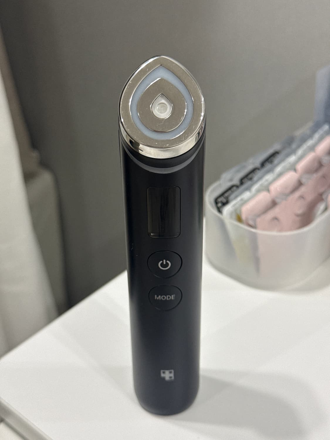 메디큐브 부스터프로 상품이미지1