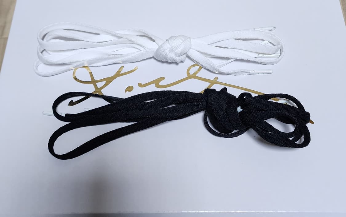 [275] 나이키 x 코비 브라이언트 에어포스 1 로우 렌티큘러 상품이미지7