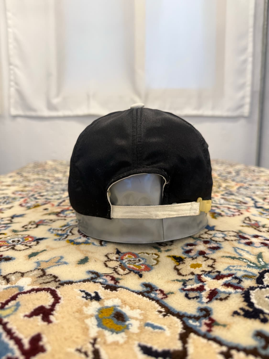 아메리칸 빈티지 그래미 볼캡 올드스쿨 상품이미지2