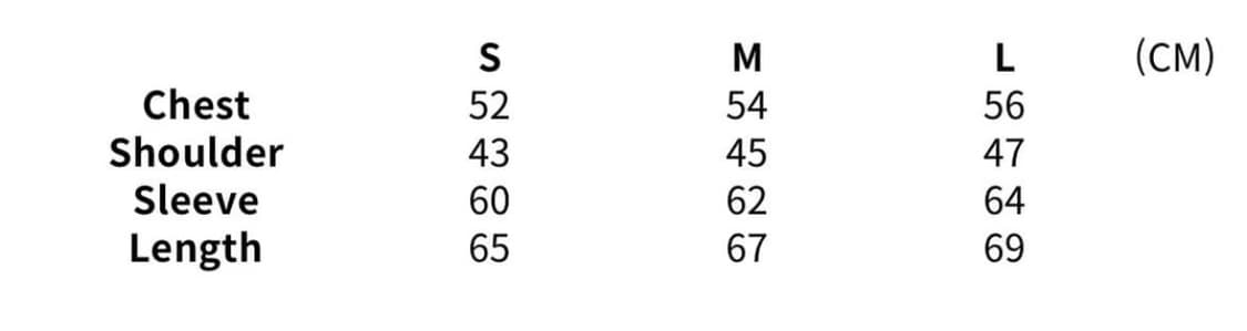플라스틱 프로덕트 MPa 3D MODS JACKET 상품이미지3