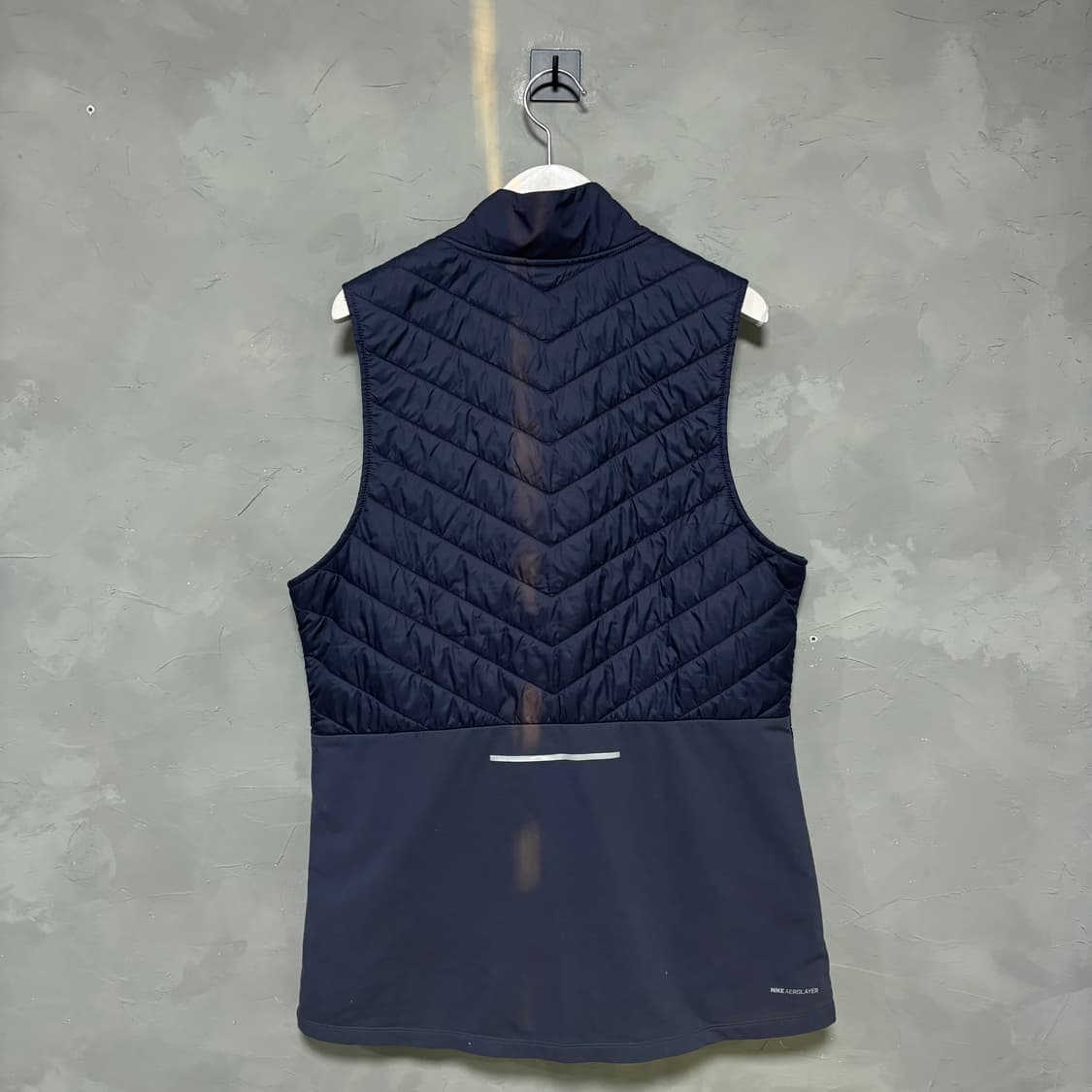 나이키 러닝 에어로레이어 베스트 상품이미지5