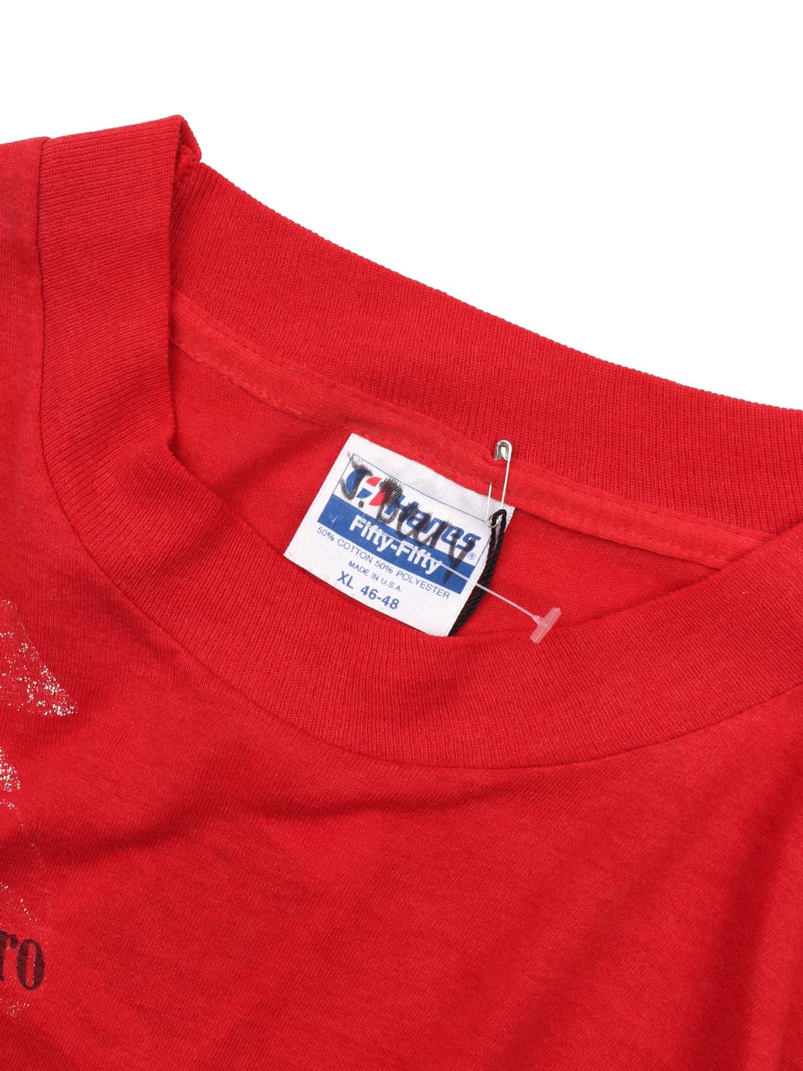 80s MARLBORO (XL) 상품이미지6
