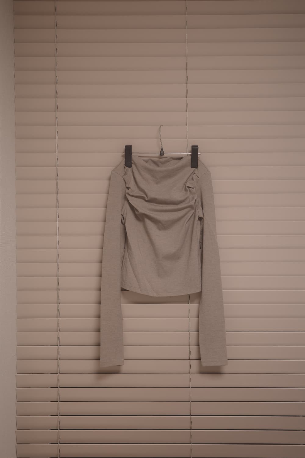 Shirring t 상품이미지1