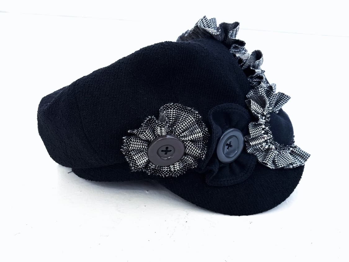 Zentow 상품이미지3