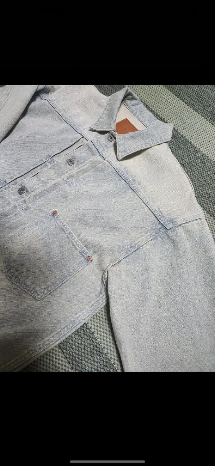 더 뤡코즈 블리치 지쟌 2 상품이미지2