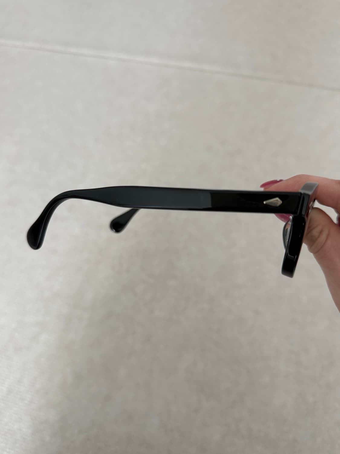 Jto 아넬 44-22 상품이미지5