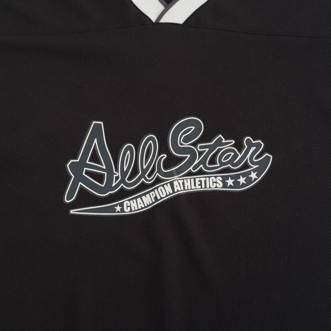 Champion Jersey  상품이미지3