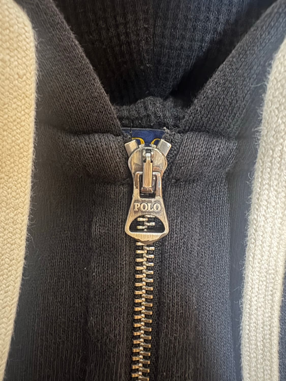 폴로랄프로렌 후드집업 상품이미지4