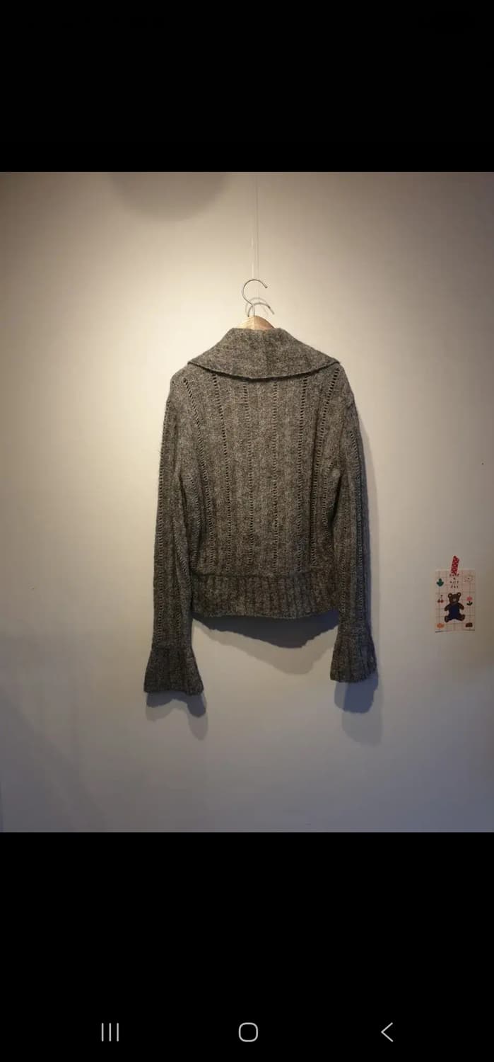 막스마라 니트 상품이미지4