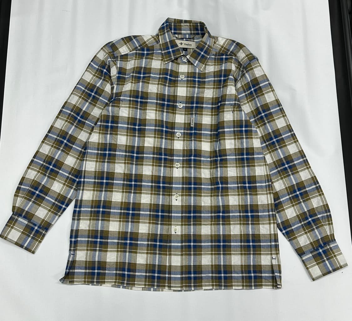 ⭐️시티보이 반팔 셔츠 레이어드 코디세트⭐️ 아메카지 보헤미안 펑크 상품이미지7