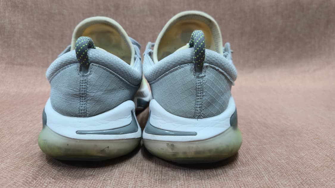 나이키 265mm- 조이라이드 런 플라이니트 상품이미지5