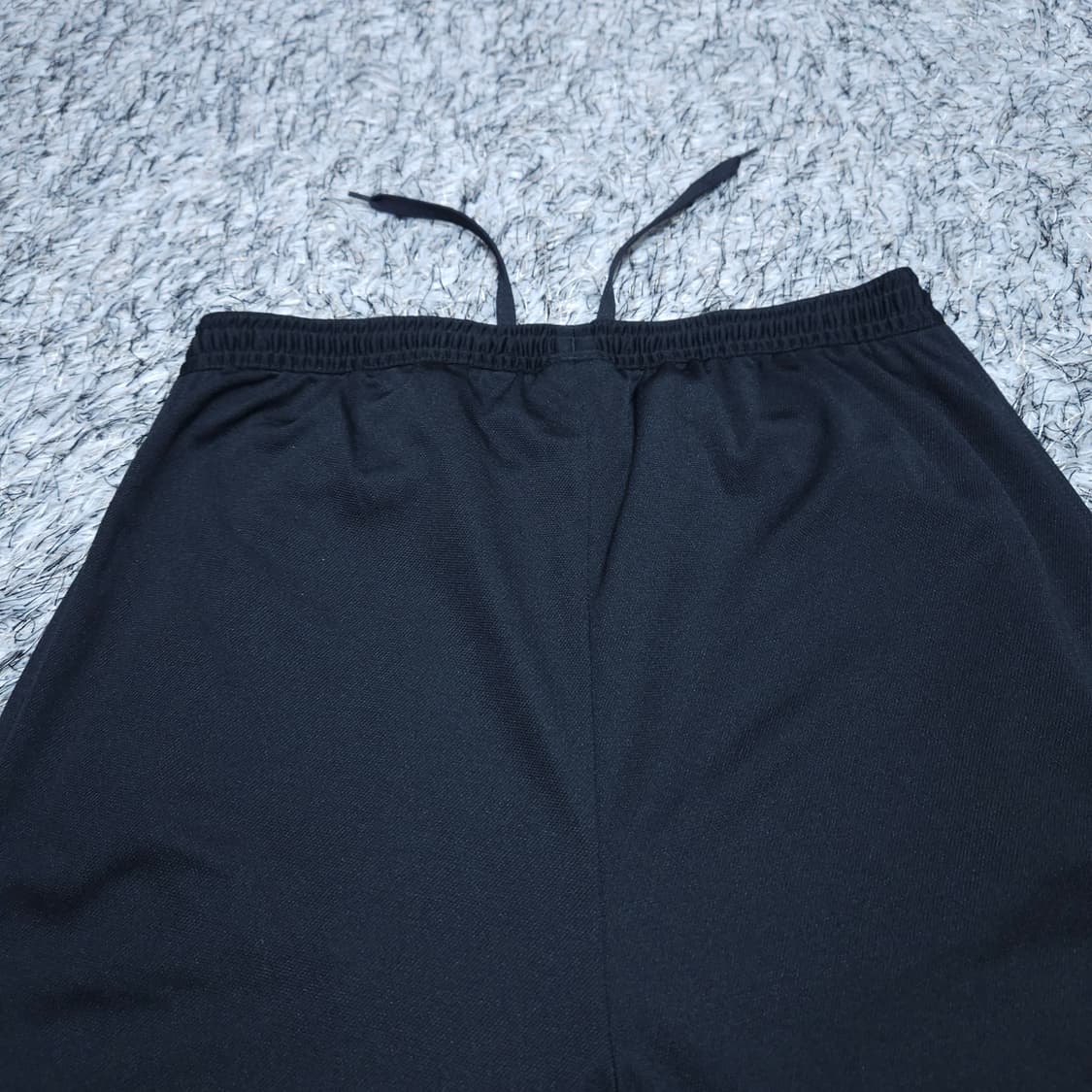 나이키) L 남자 드라이핏 트레이닝바지 / 왕눈이샵 상품이미지6