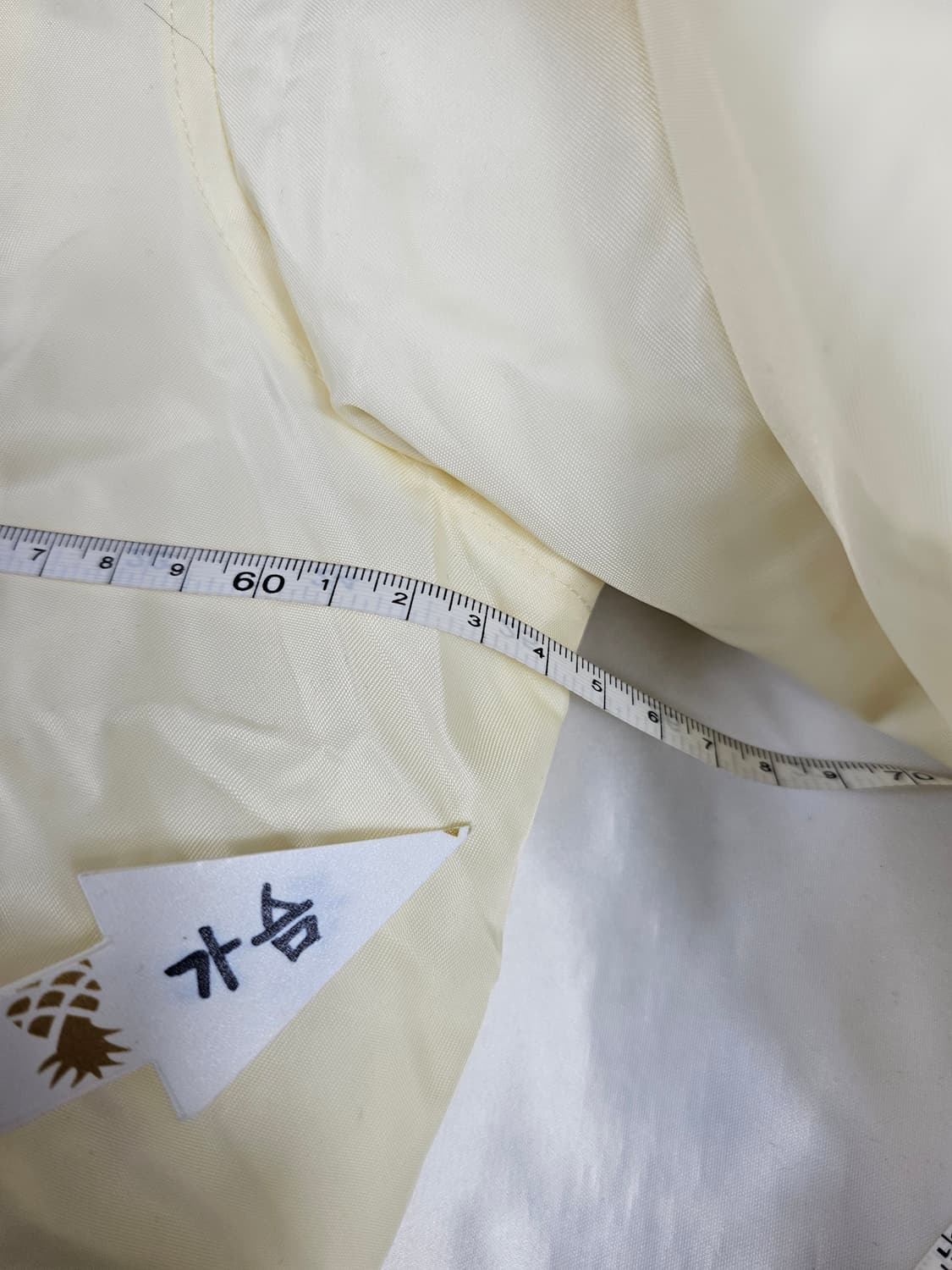 뉴에라오클랜드바시티 상품이미지5