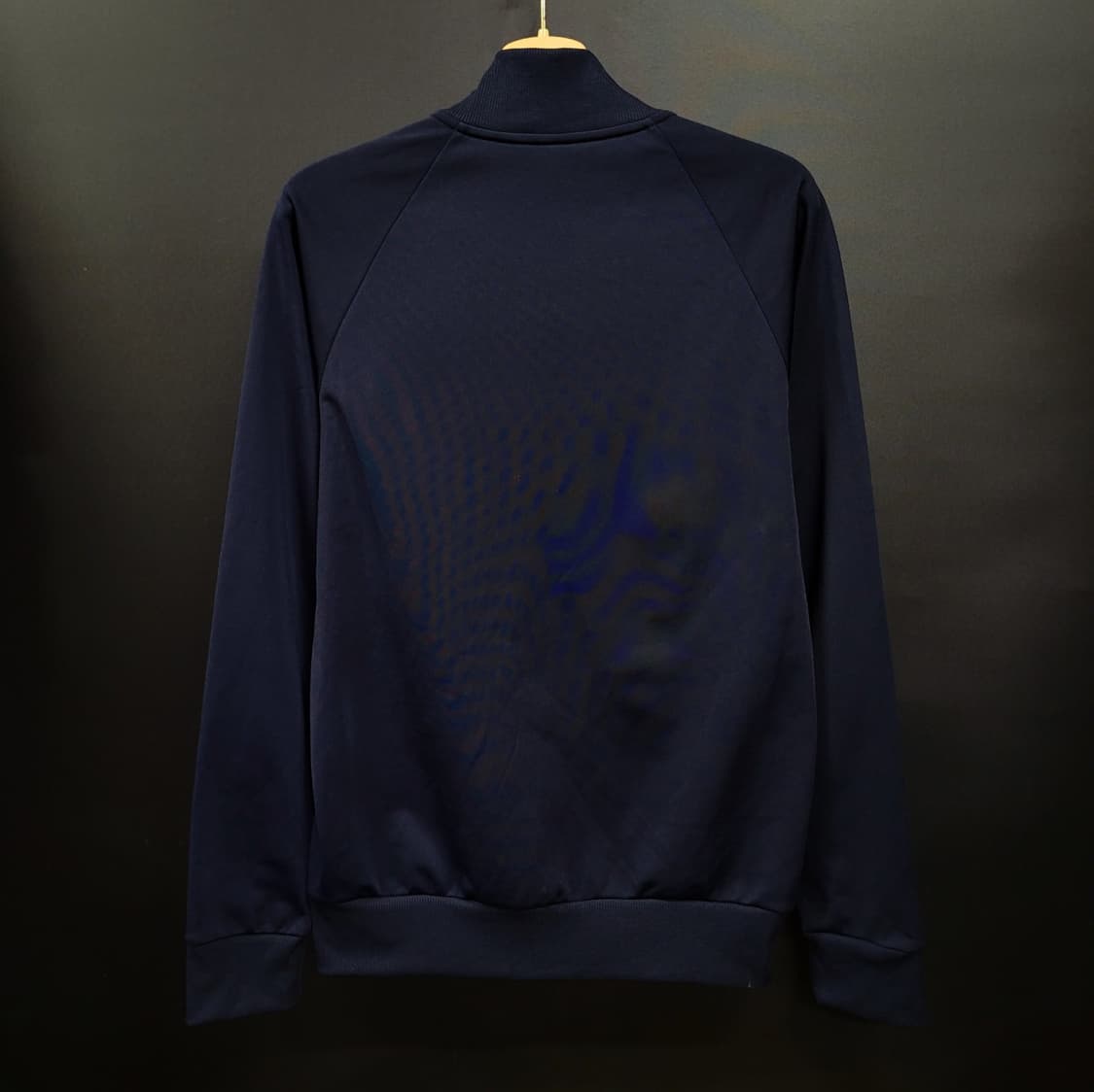 adidas 아디다스 곤핑 딸기우유 트랙탑 대대장 져지  상품이미지4