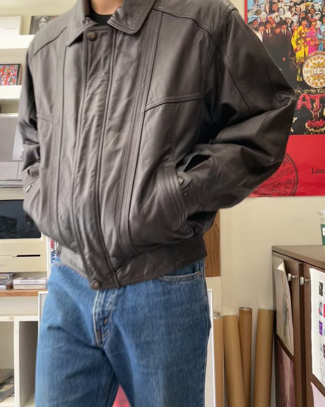 Seahop Club 상품이미지1