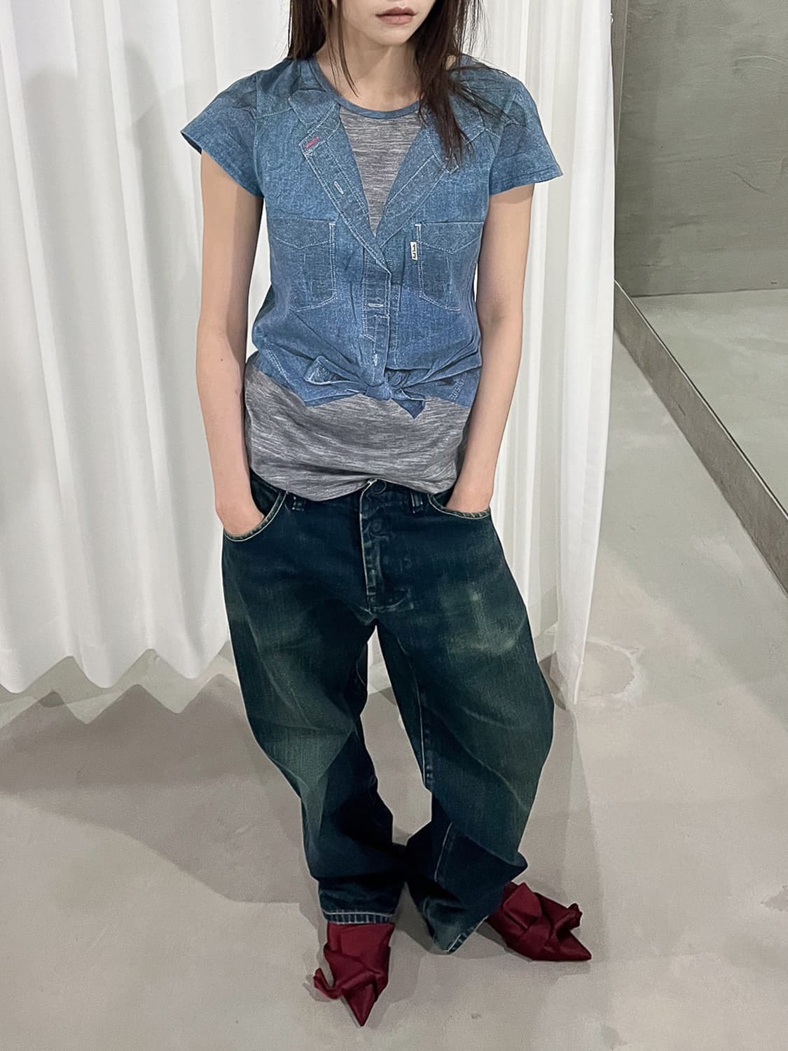 Levi’s 상품이미지1