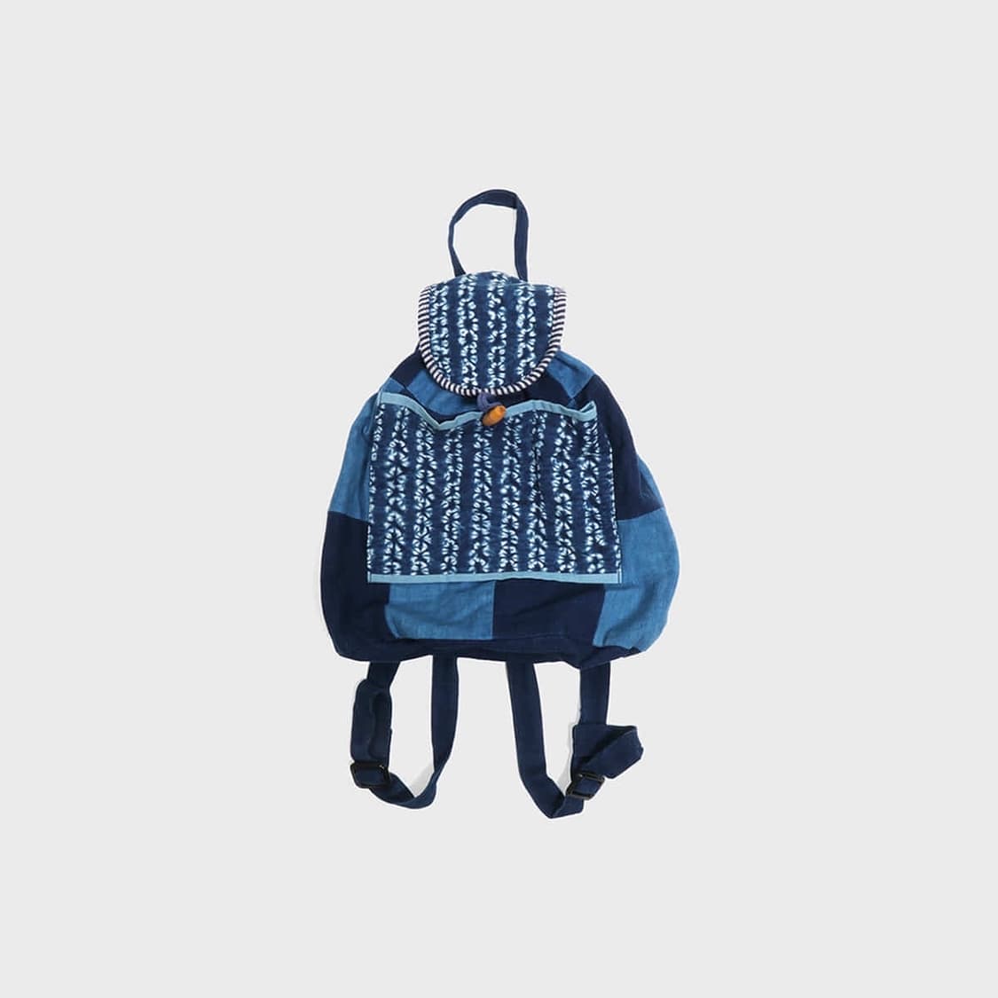 VINTAGE 상품이미지1