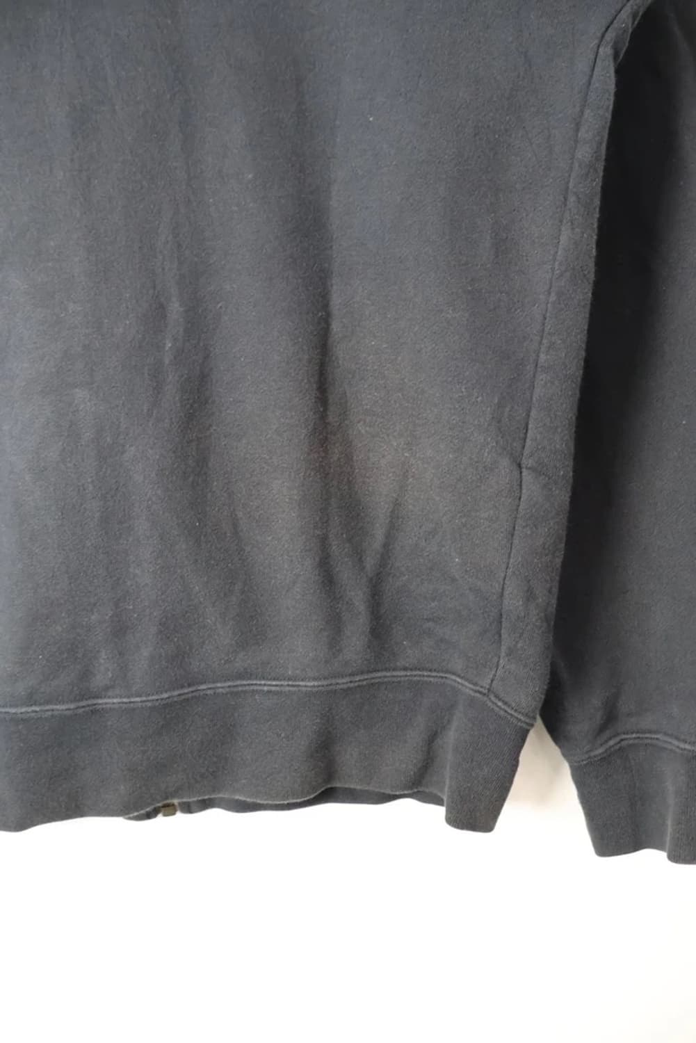 Nike Stripe Zip Hoodie 상품이미지6