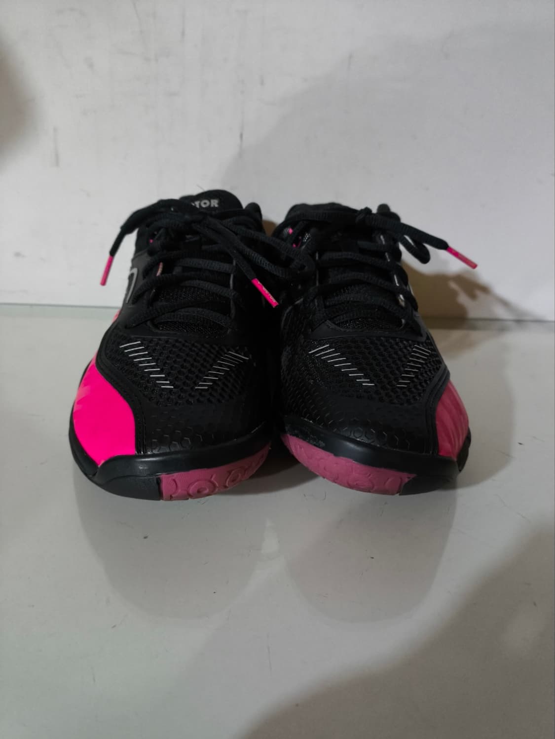 265mm 빅터 a960 배드민턴화 상품이미지3