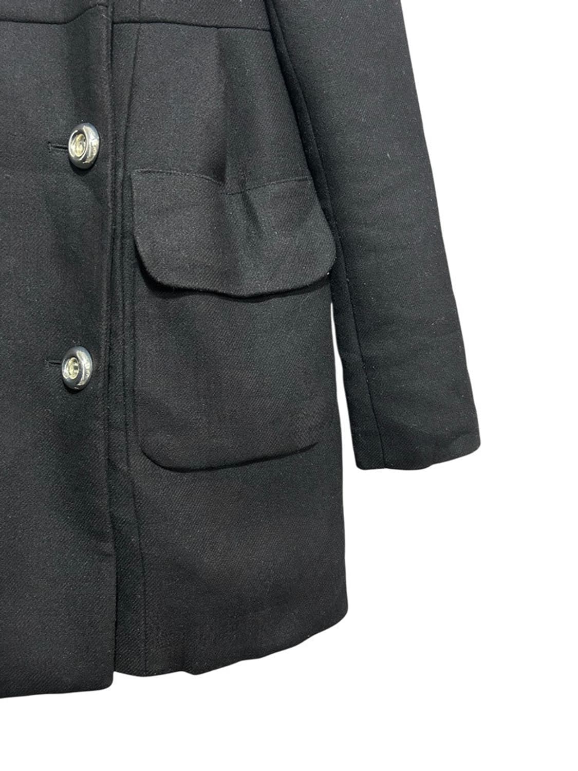 vtg jacket 상품이미지3