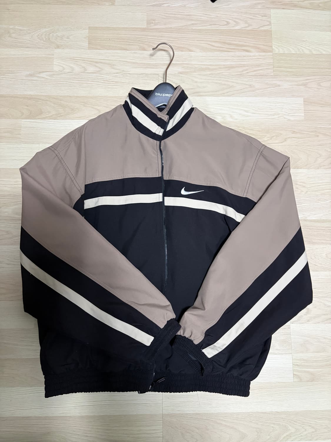 나이키 스포츠웨어(Re-issue) 상품이미지1